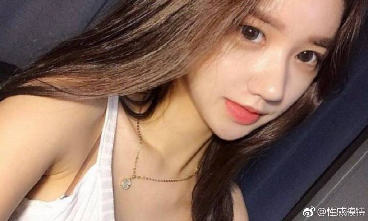 久久人人这里有精品9-久久婷婷五色综合-91亚洲人妻精品二区-日韩毛片无码网站|关键词4}-国产精品婷婷视频-日韩av午夜福利在线-中文字幕 在线视频|2025女篮亚洲杯：韩国队战胜印度尼西亚队